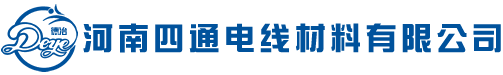 Hengshui Yongxin Brake Material CO.LTD