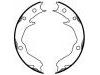 剎車(chē)蹄片 Brake Shoe Set:S794-2201