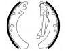 剎車(chē)蹄片 Brake Shoe Set:171 609 537 B