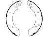 剎車(chē)蹄片 Brake Shoe Set:471-8064