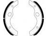 剎車蹄片 Brake Shoe Set:MC895977
