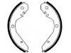 剎車蹄片 Brake Shoe Set:311698075