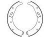 Kit machoire de frein Brake Shoe Set:325-1294A