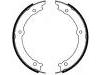 Kit machoire de frein Brake Shoe Set:15240815
