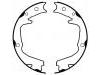 剎車(chē)蹄片 Brake Shoe Set:26694-AG000