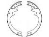 Kit machoire de frein Brake Shoe Set:2040-310