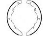 Kit machoire de frein Brake Shoe Set:298-8081