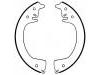 Kit machoire de frein Brake Shoe Set:173-1219