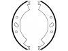 Kit machoire de frein Brake Shoe Set:130-1193