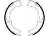 剎車蹄片 Brake Shoe Set:92234842