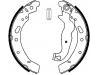 剎車蹄片 Brake Shoe Set:DFY1-26-38Z