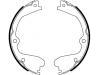 剎車蹄片 Brake Shoe Set:20778485