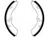 剎車蹄片 Brake Shoe Set:474103820R
