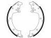 剎車蹄片 Brake Shoe Set:8-94206-592-2