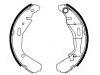剎車(chē)蹄片 Brake Shoe Set:53200-84E00