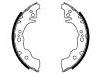 剎車(chē)蹄片 Brake Shoe Set:04495-B1030