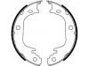 Brake Shoe Set Brake Shoe Set:46590-47010