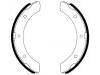 剎車蹄片 Brake Shoe Set:MB162368